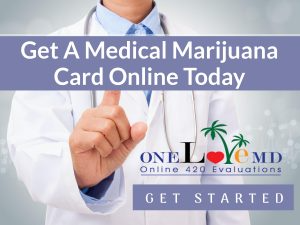 420 Doctors  for a Medical Cannabis Card , 420 doctors